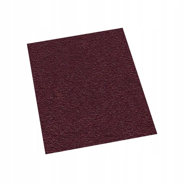 p100-plotno-scierne-100-marka-klingspor