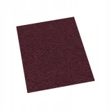 p100-plotno-scierne-100-marka-klingspor