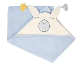 uvie-okrycie-kapielowe-lama-120x100-cm-niebieska