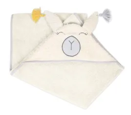 uvie-okrycie-kapielowe-lama-120x100-cm-kremowa