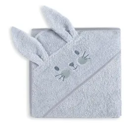 uvie-okrycie-kapielowe-krolik-100x100-cm-szare