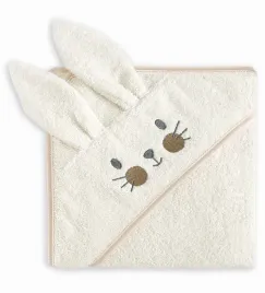 uvie-okrycie-kapielowe-krolik-100x100-cm-bezowe