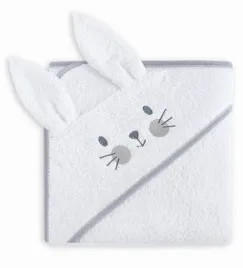 uvie-okrycie-kapielowe-krolik-100x100-cm-biale