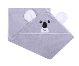 uvie-okrycie-kapielowe-koala-100x100-cm-szare