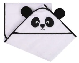 uvie-okrycie-kapielowe-panda-100x100-cm-biale