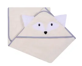 uvie-okrycie-kapielowe-lisek-100x100-cm-bezowe