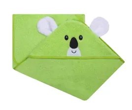 uvie-okrycie-kapielowe-koala-100x100-cm-zielone