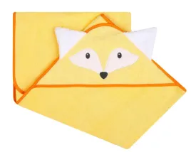 uvie-okrycie-kapielowe-lisek-100x100-cm-zolte