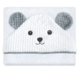 uvie-okrycie-kapielowe-soft-100x100-cm-biale