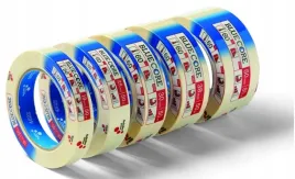 schuller-blue-core-tasma-maskujaca-malarska-50-mm-50-metrow