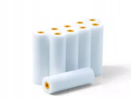 schuller-walek-soft-pro-gabkowy-do-lakierow-5-cm