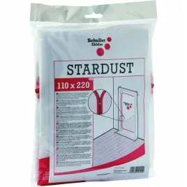 schuller-stardust-drzwi-ochronne-kurtyna-110cmx220cm