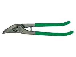 erdi-bessey-nozyce-do-blachy-dekarskie-d116-280