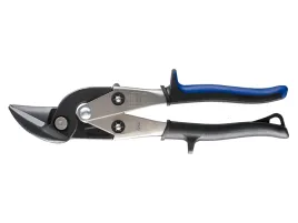 nozyce-do-blachy-erdi-bessey-lewe-230mm