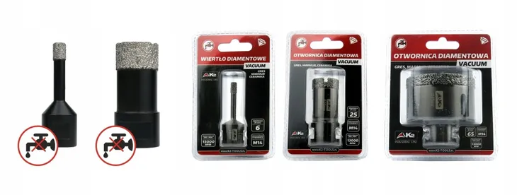 otwornica-k2-25-mm-kod-producenta-n-wdv25