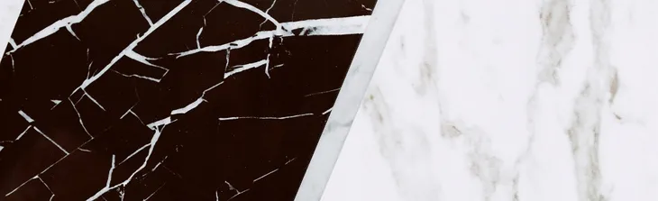 otwornica-k2-25-mm-seria-vacuum