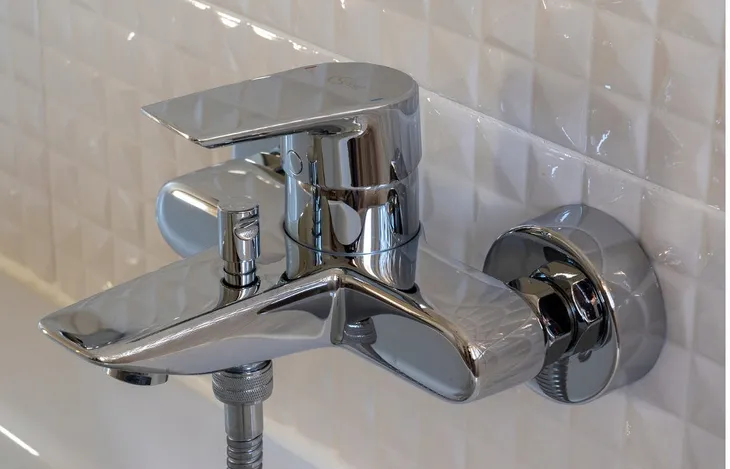 otwornica-k2-25-mm-zastosowanie-ceramika-kamien-szklo