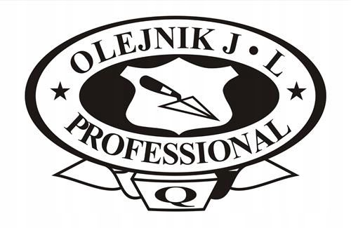 kielnia-nierdzewna-dwukomponentowa-do-plytek-60mm-olejnik-zgrzewana-stan-nowy