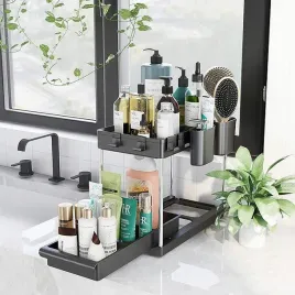 organizer-kuchenny-2-poziomowy-breezea-407x22x325-cm