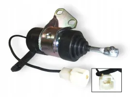 【 PSA9】メガニウム　L1 メガニウム:ミラー(U){草}〈008/070〉[L1-l-M] – 晴れる屋2