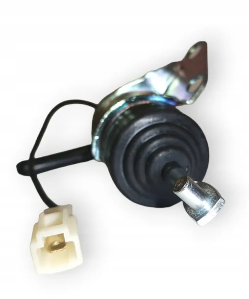 【 PSA9】メガニウム　L1 メガニウム:ミラー(U){草}〈008/070〉[L1-l-M] – 晴れる屋2