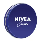 nivea-30ml-krem-80101-379-waga-z-opakowaniem-35-kg