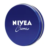 nivea-30ml-krem-80101-379-typ-skory-do-wszystkich-typow-skory