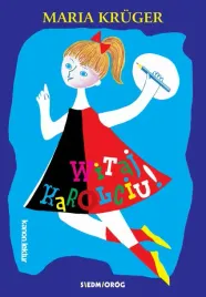 e-book-witaj-karolciu