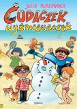 e-book-cudaczek-wysmiewaczek