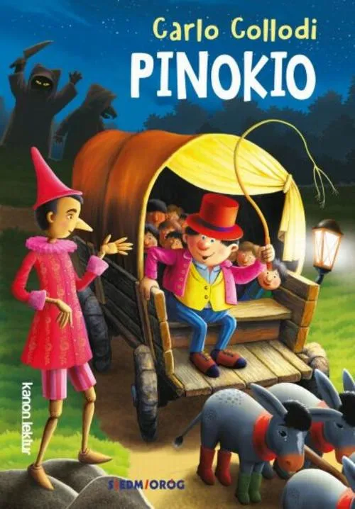 e-book-pinokio