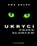e-book-ukryci-przed-sloncem