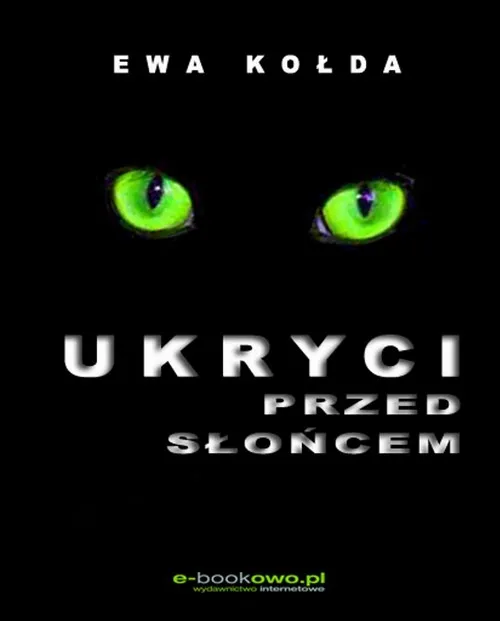 e-book-ukryci-przed-sloncem