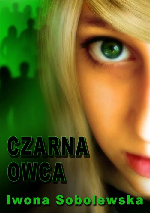 e-book-czarna-owca