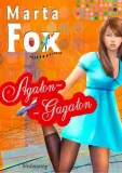e-book-agaton-gagaton