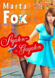 e-book-agaton-gagaton