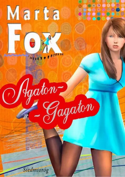 e-book-agaton-gagaton
