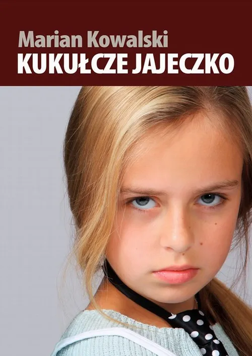 e-book-kukulcze-jajeczko