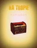 e-book-na-tropie