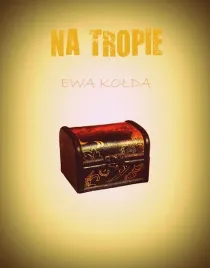 e-book-na-tropie