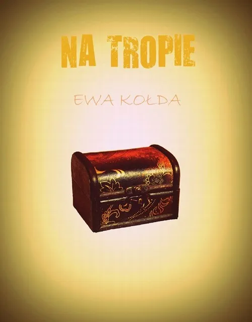 e-book-na-tropie