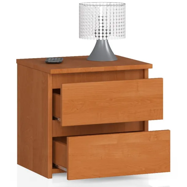 szafka-nocna-cl2-olcha
