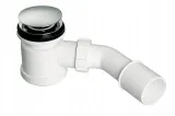 syfon-brodzikowy-mcalpine-50-mm