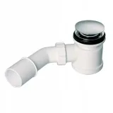 syfon-brodzikowy-mcalpine-50-mm-rodzaj-brodzikowy