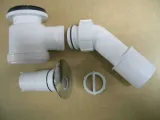 syfon-brodzikowy-mcalpine-50-mm-waga-z-opakowaniem-0-8-kg