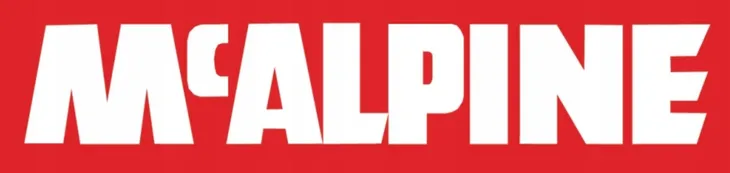 syfon-brodzikowy-mcalpine-50-mm-kod-producenta-hc26clcp