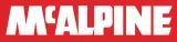syfon-brodzikowy-mcalpine-50-mm-kod-producenta-hc26clcp