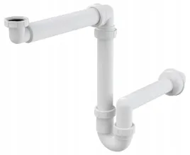 alcaplast-syfon-umywalkowy-szafkowy-oszczedzajacy-miejsce-40mm-oryginalny