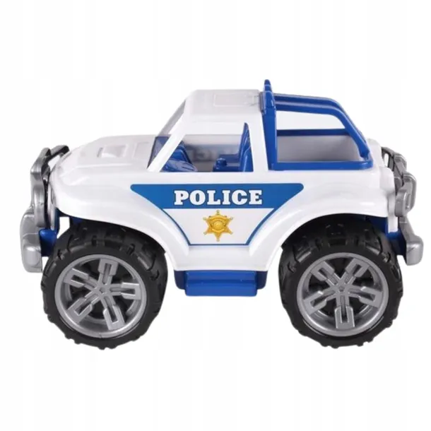 terenowka-biala-wysokosc-produktu-21-8-cm