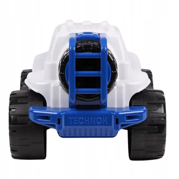 terenowka-biala-szerokosc-produktu-31-5-cm