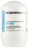 regenerum-peeling-do-piet-roll-on-50-ml